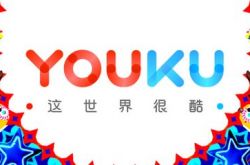 [10分钟科普下]珠海市工厂咨询热线电话_哔哩哔哩-3