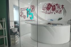 8分钟教程!衡水有限公司_哔哩哔哩-3